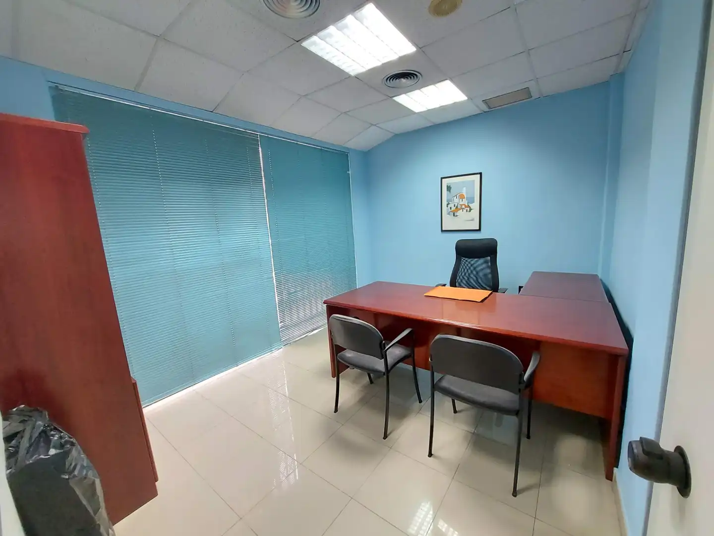 Local comercial en venda a Carrer d'Espronceda 375, imagen 3