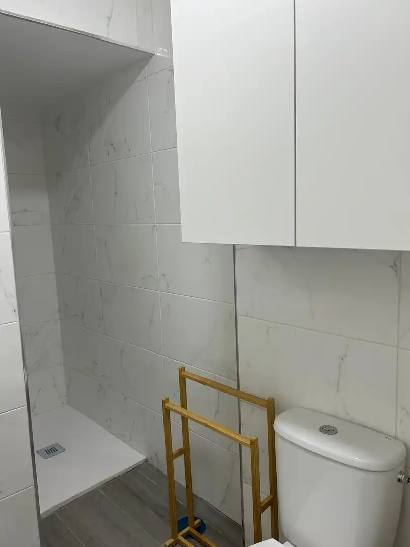 Flat to rent in La Caleta - La Viña, imagen 20