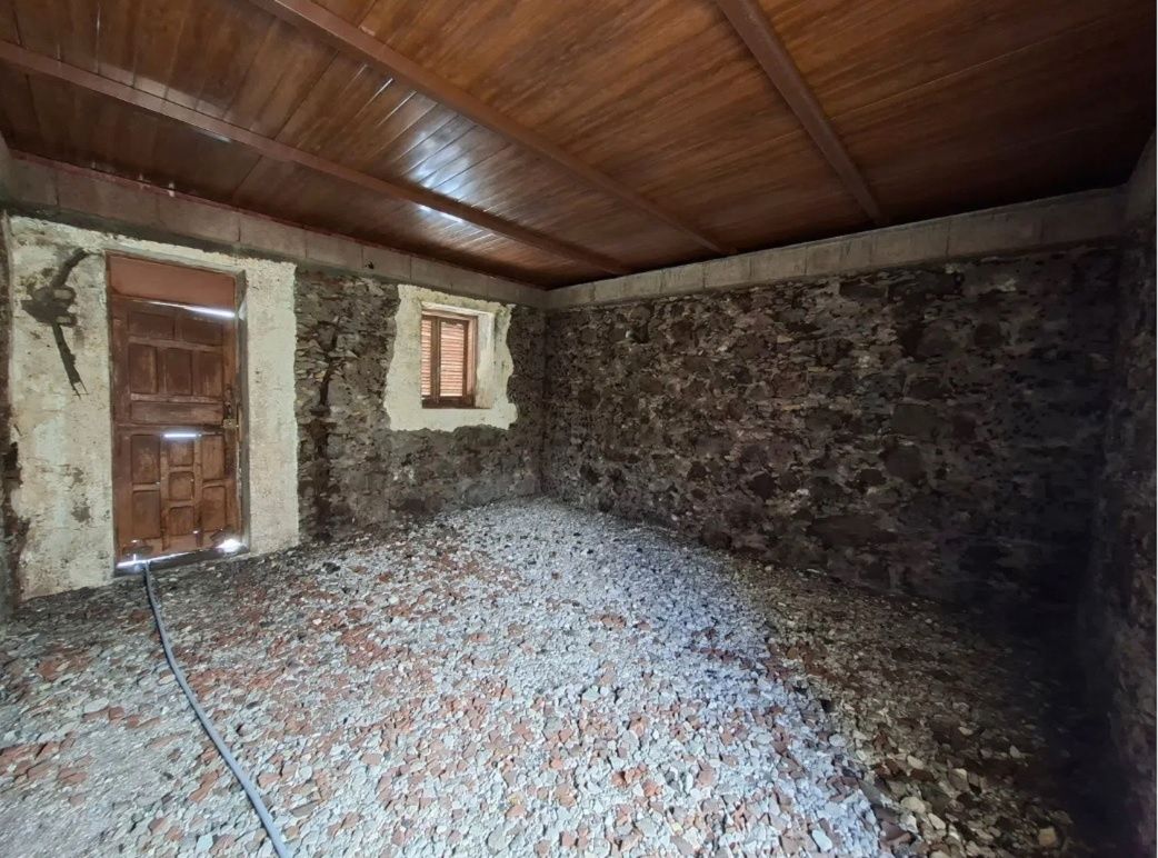 Casa o chalet en venta en Avenida de La Iglesia, 50, Santiago del Teide pueblo