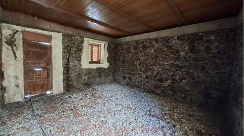 Foto 3 de Casa o chalet en venta en Avenida de la Iglesia, 50, Santiago del Teide pueblo, Santiago del Teide