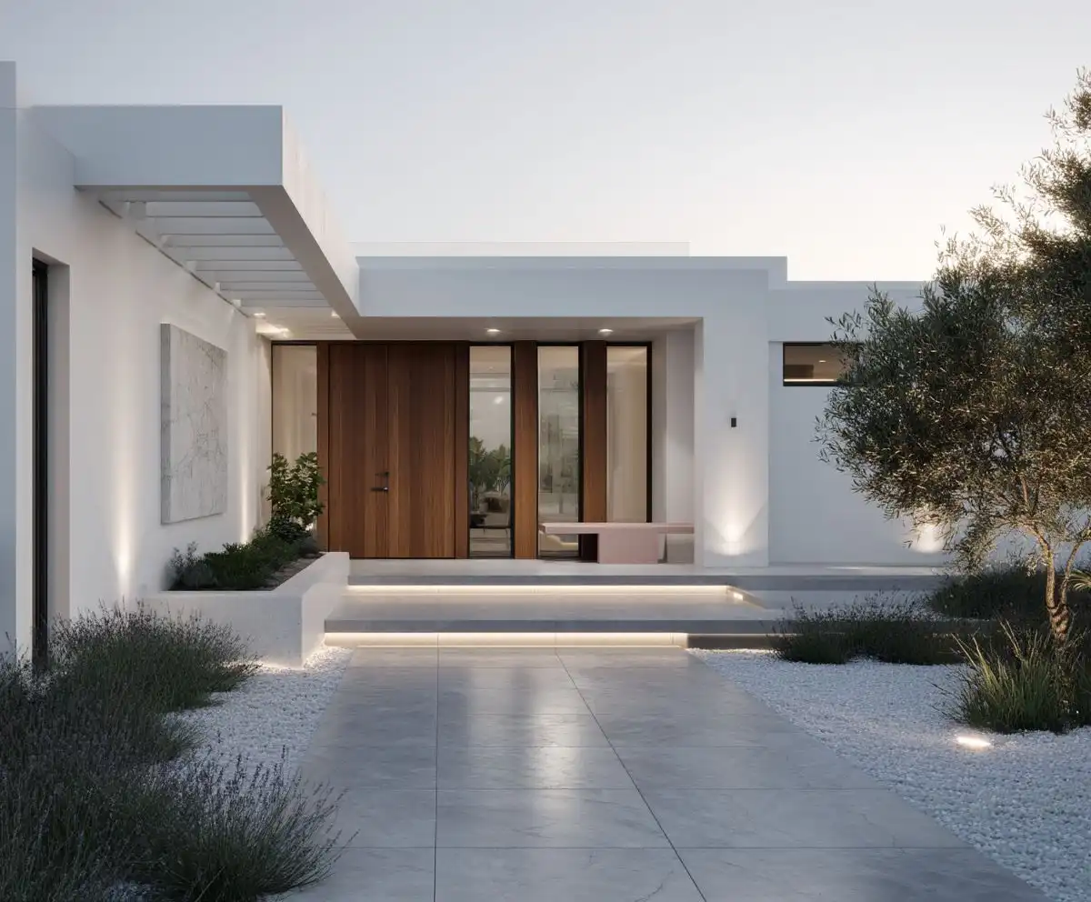 Casa con piscina en venta en Pinar del Advocat - Cometa, imagen 4