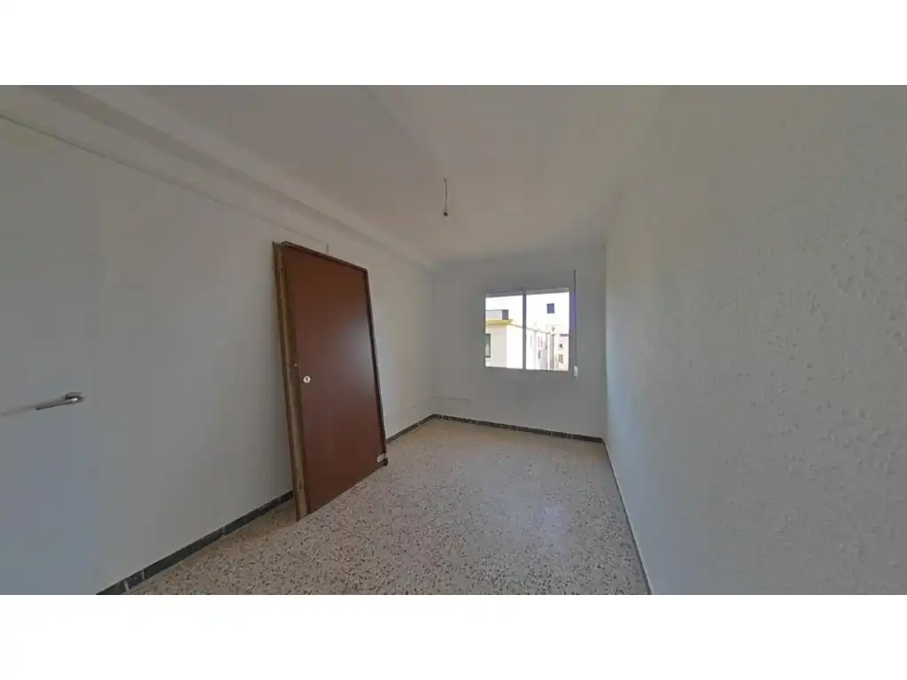 Piso en venta en Calle Balaguer, imagen 20