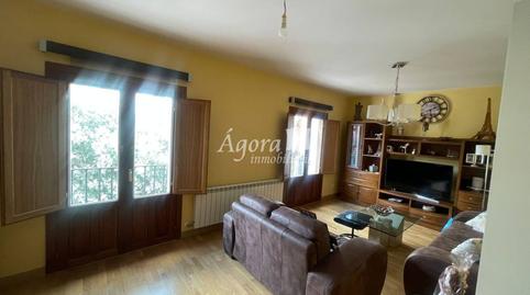 Photo 3 of Flat for sale in Fuente Dorada, Centro, Valladolid