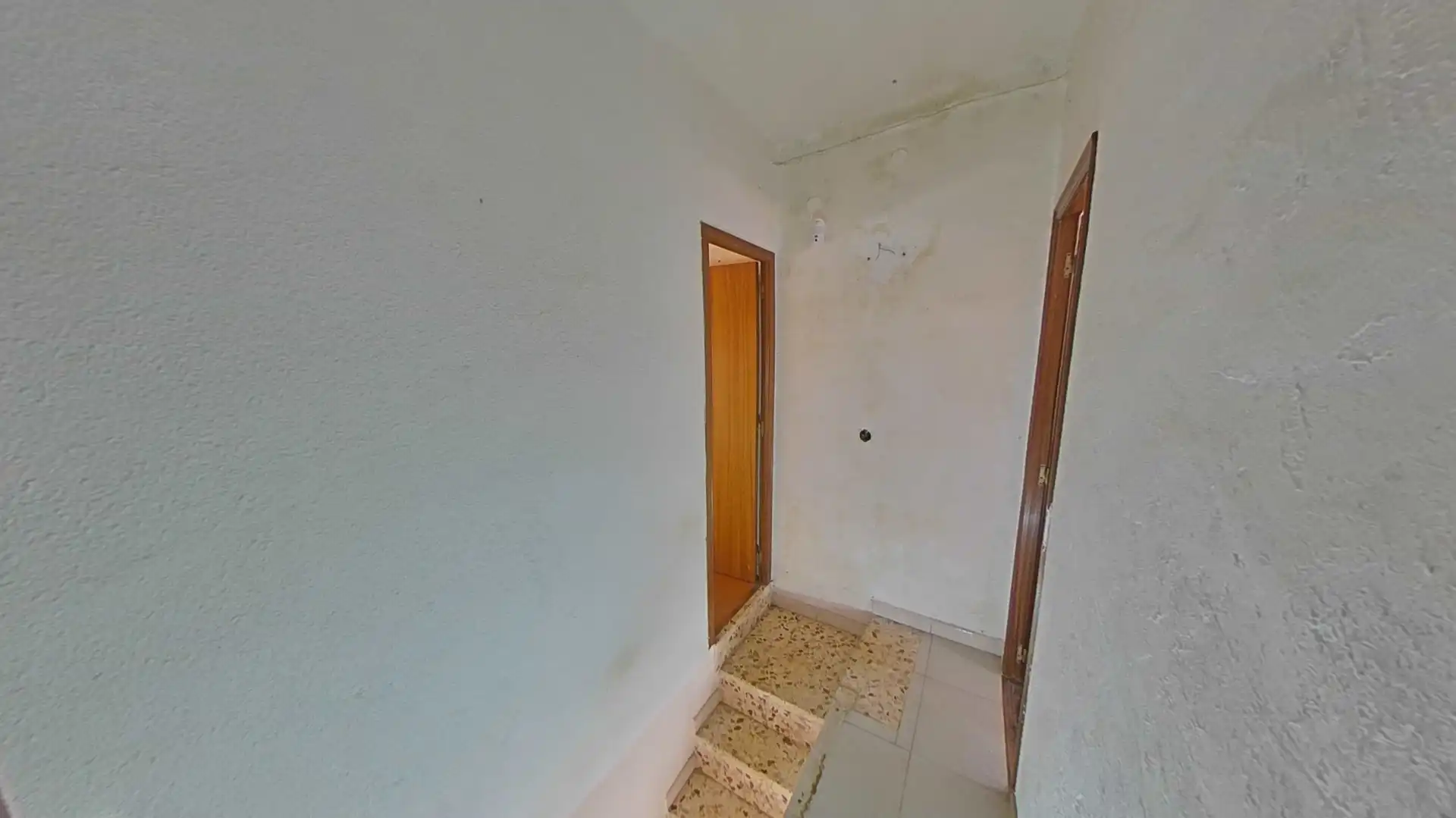 Casa a schiera in vendita a Sant Martí, imagen 14