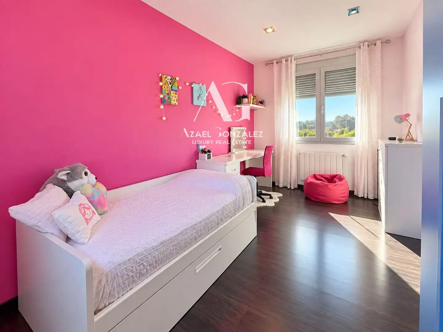 Villa in vendita a PONTEJOS OTERO 250, imagen 34