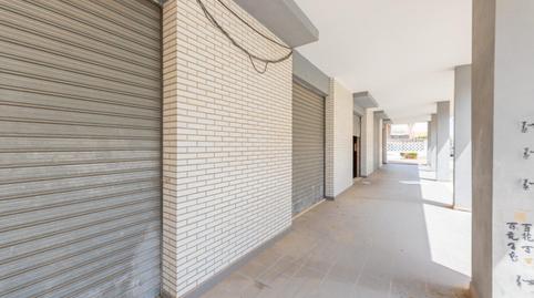 Photo 4 of Premises for sale in Avenida Chilches, Chilches / Xilxes, Castellón