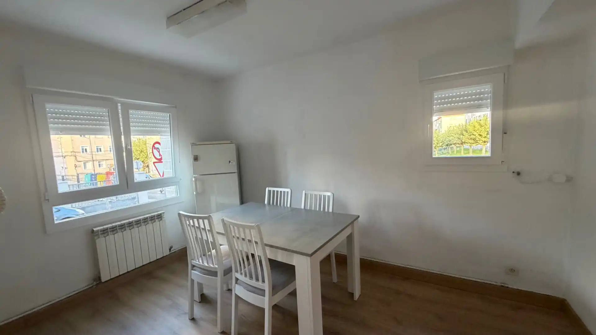 Ground floor to rent in Calle Fontaneros, imagen 4