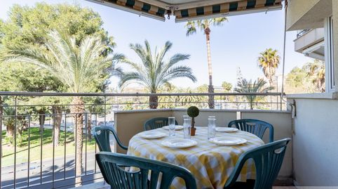 Foto 5 von Wohnungen zum Verkauf in Autov.tarragona, Mar i Camp - Platja dels Capellans, Salou