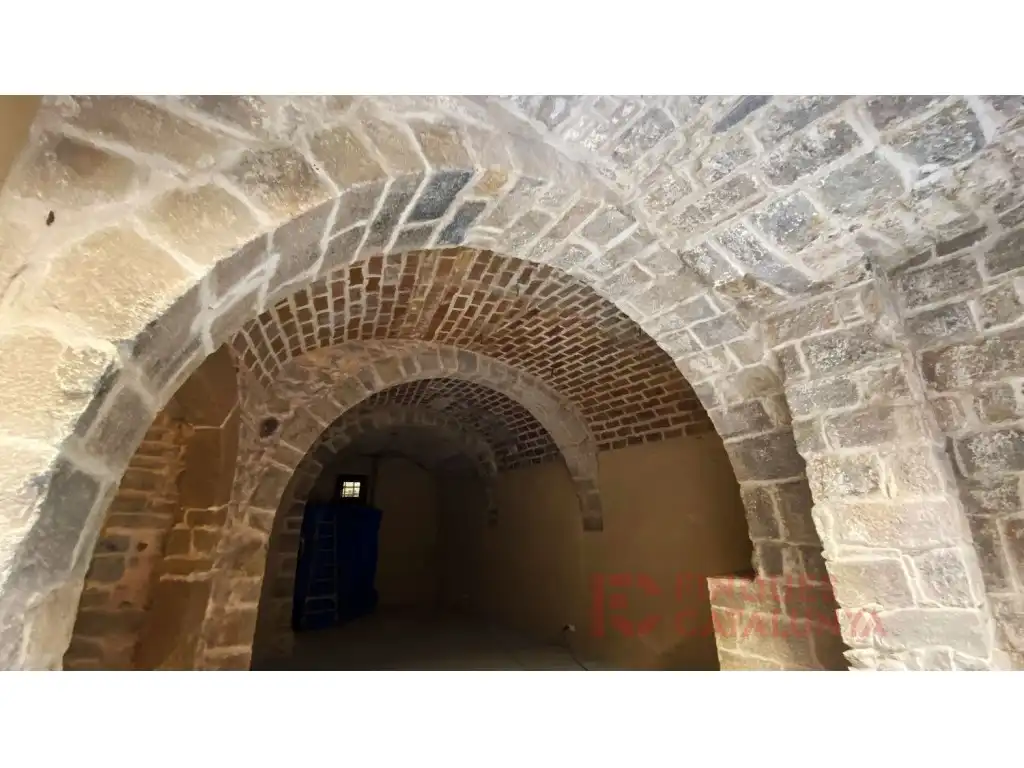Dúplex con ascensor en venta en Bellmirall, imagen 41