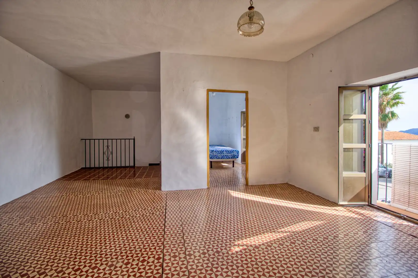 House for sale in Gaucín, imagen 12