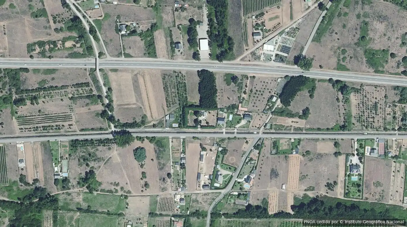 Appartamento in vendita a Camponaraya, imagen 7