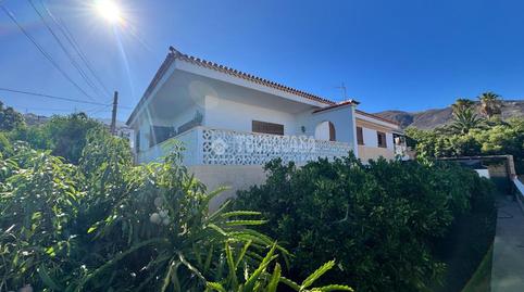Foto 4 de Casa o xalet en venda a Barranco Hondo, Santa Cruz de Tenerife