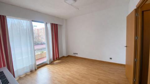 Photo 3 of Flat to rent in Calle de Mauricio Legendre, 16, Castilla,  Madrid Capital