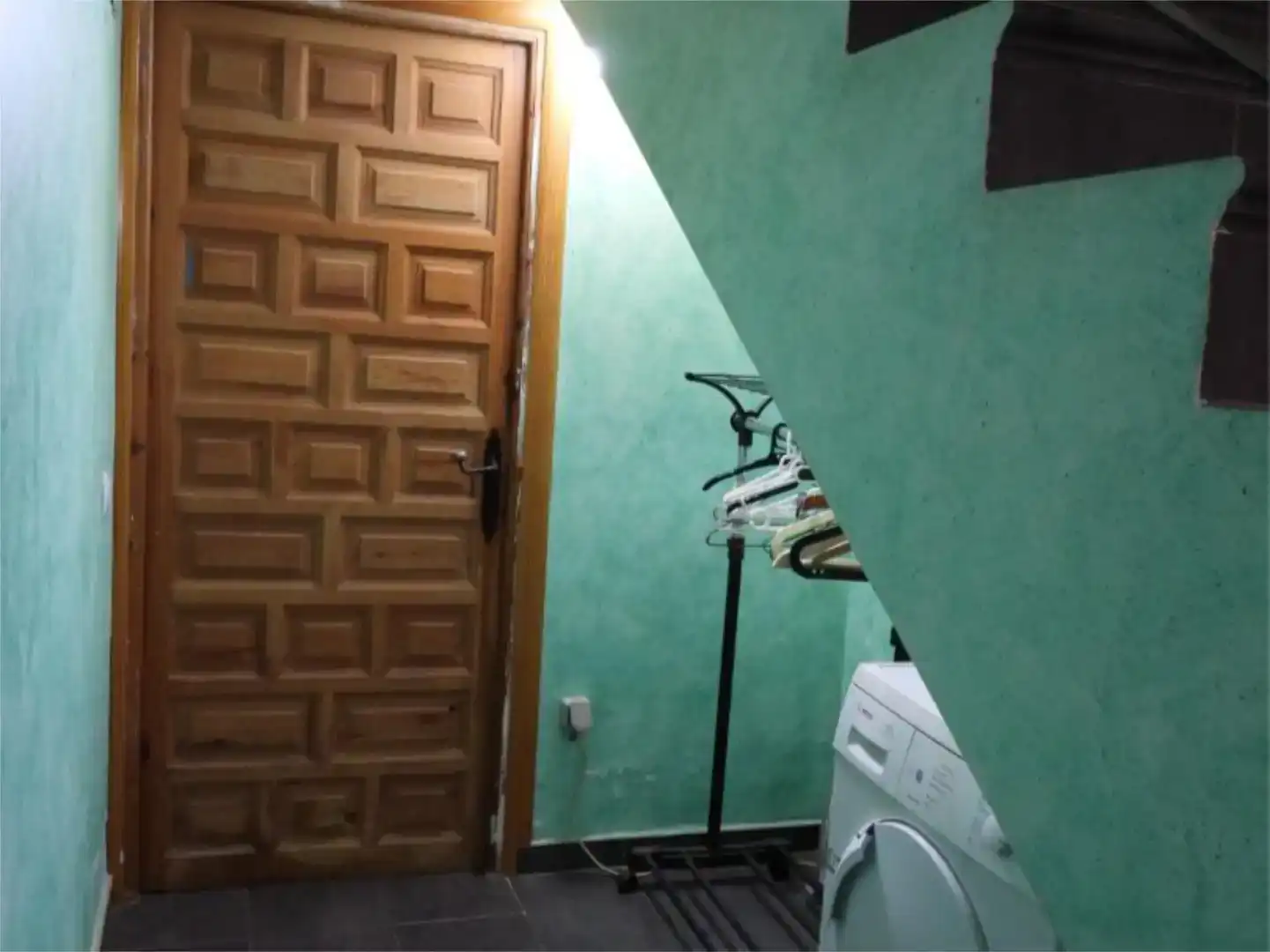 Piso en venta en Casco Antiguo - La Dehesa - Los Monteros