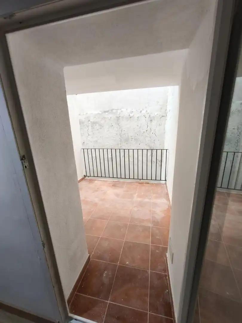 Maison avec piscine à vendre à OM, imagen 52