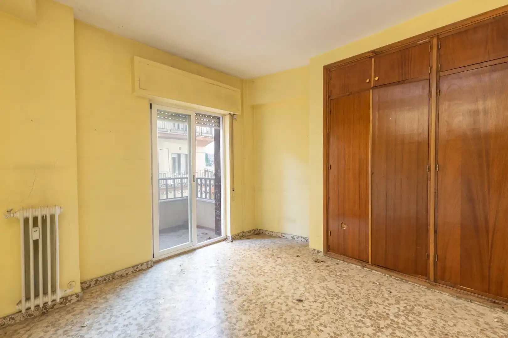 Wohnung mit Terrasse zum Verkauf in Centro, imagen 11
