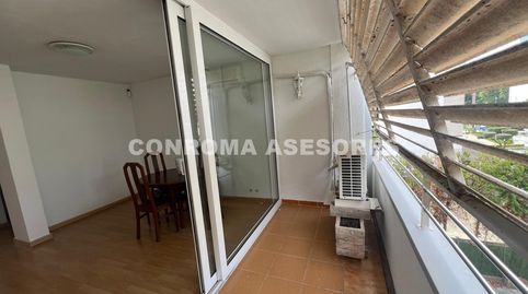 Foto 5 de Piso en venta en Fenals, Lloret de Mar