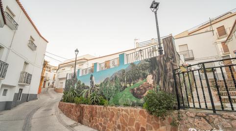 Photo 2 of Country house for sale in Alcolea, Almería