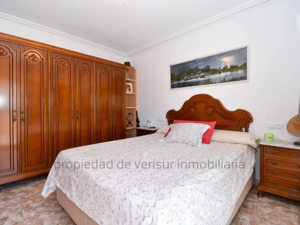 Appartement avec ascenseur à vendre à Las Lomas - Las Yucas, imagen 8