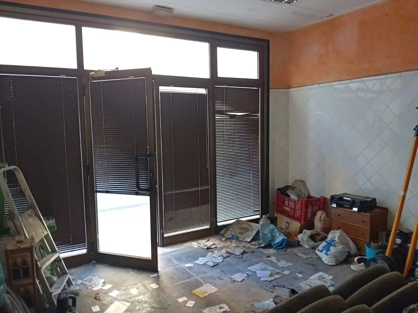Casa o xalet en venda en Calella amb Jardí privat i Terrassa