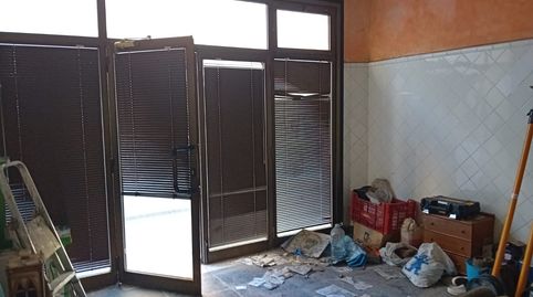 Calella, centre poble!, immagine 2