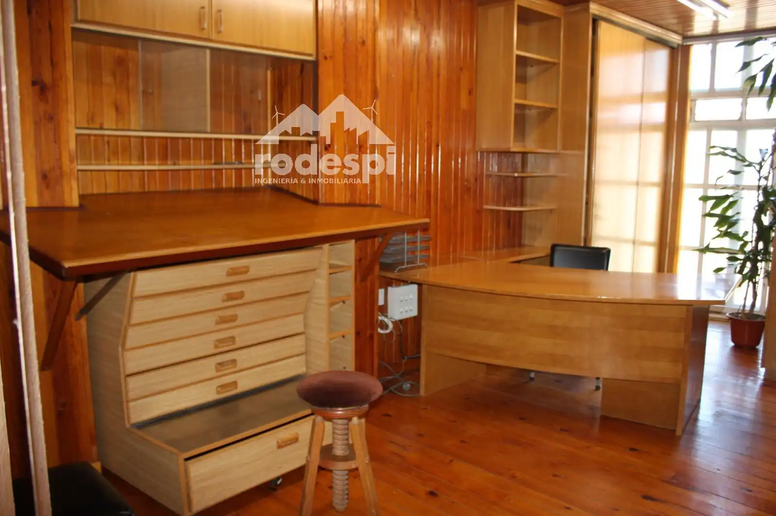 Local comercial en alquiler en Ponteareas, imagen 4