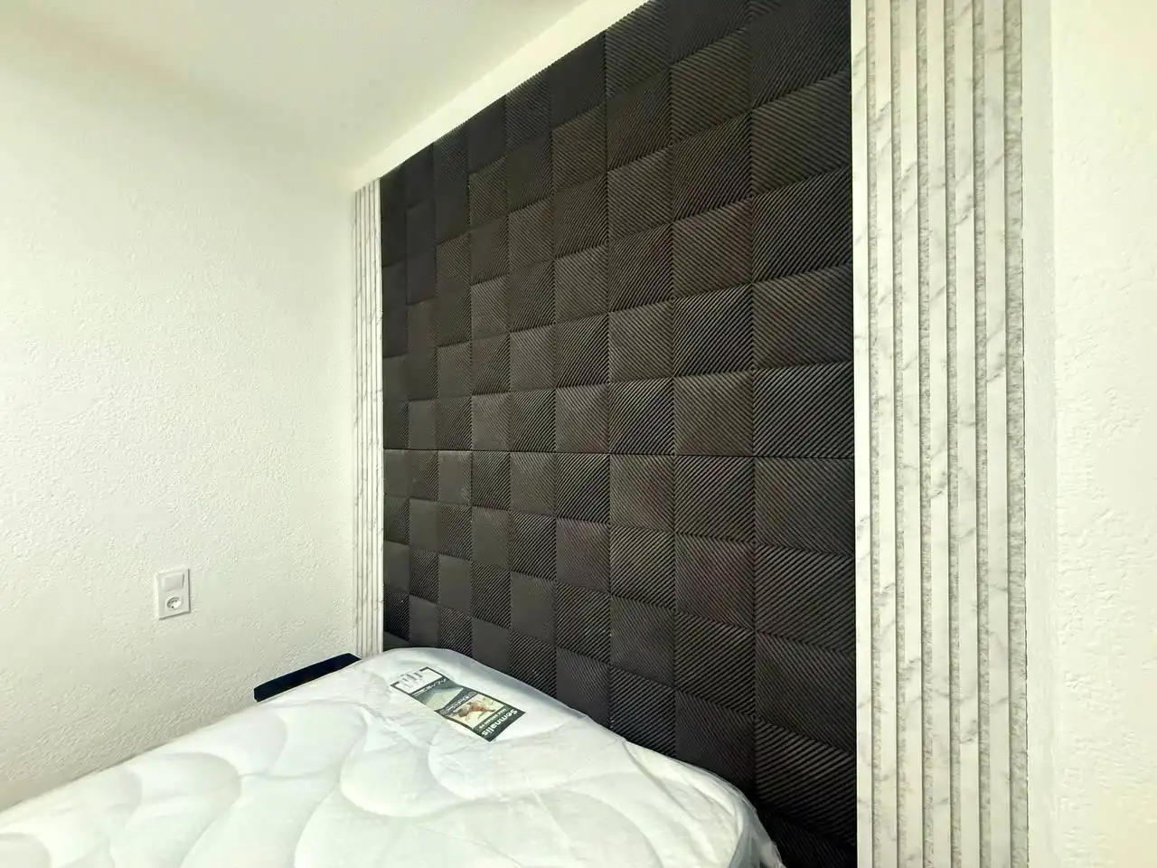 Apartament amb ascensor en venda a Calle de la loma, imagen 24