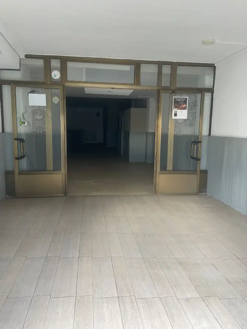 Commercial properties for sale in Vigo   with Air Conditioner and Furnished