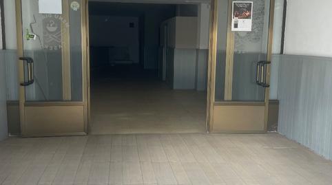 Photo 3 of Premises for sale in Rúa Purificación-saavedra, 28, Teis, Pontevedra