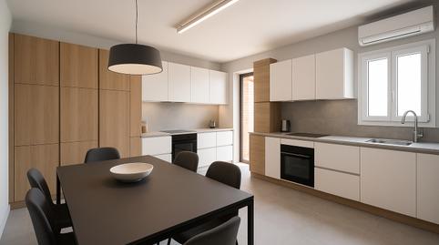 Photo 2 of Flat for sale in Carrer de Joan Prim, Lledoner, Granollers