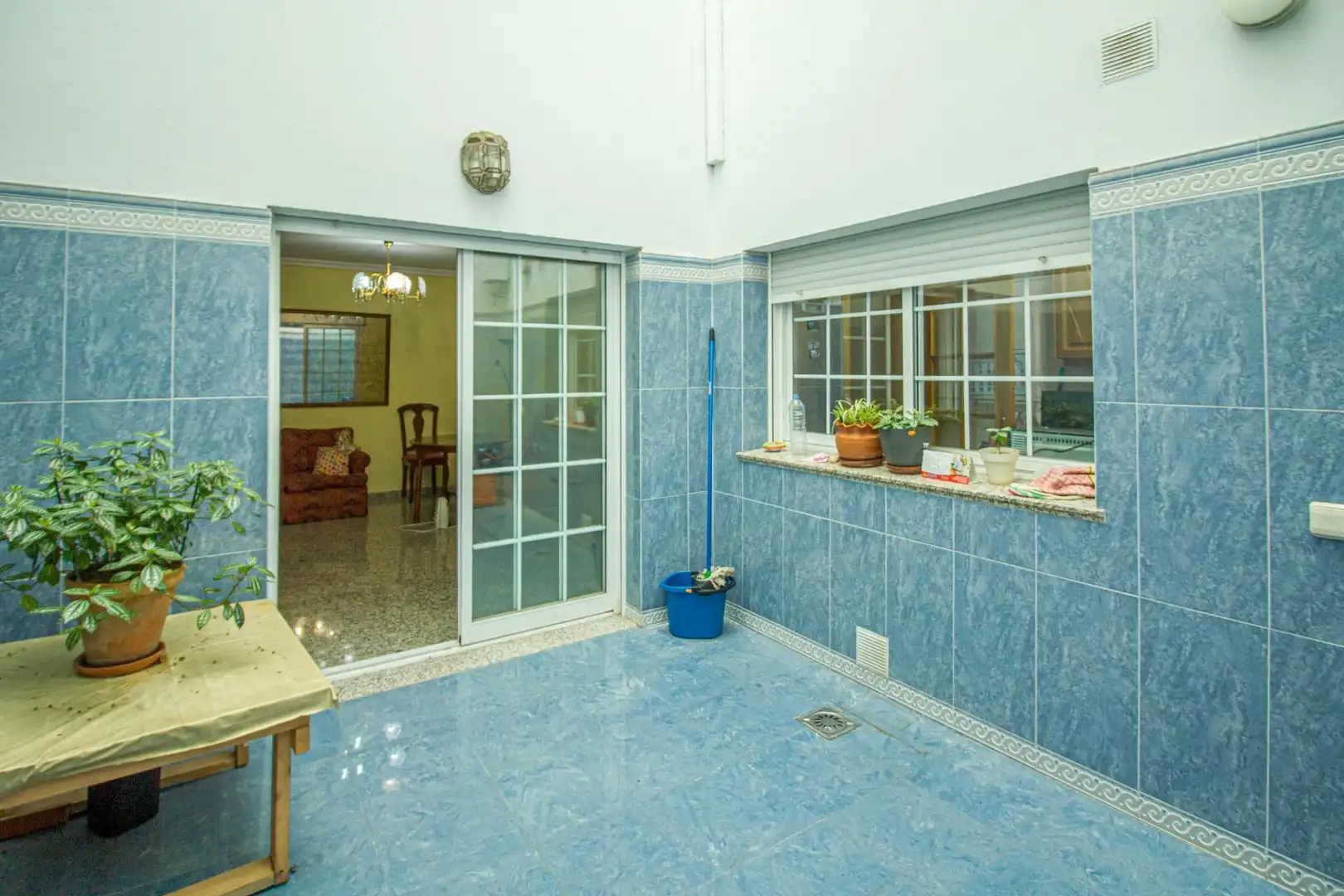 Piso en venta en Casco Antiguo, imagen 11