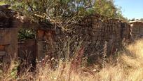 Finca rústica en venda en Pinell de Solsonès