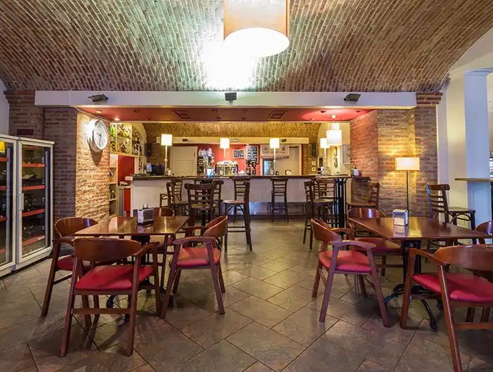 Others with lift for sale in Calle PASTELEROS, imagen 11