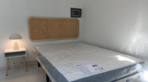 Foto 2 de Àtic de lloguer a Jesús del Gran Poder, Encarnación - Regina, Sevilla