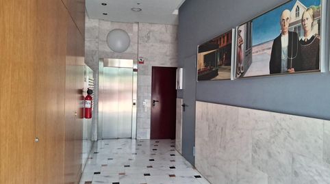Foto 5 von Garage zum Verkauf in Infante Juan Manuel, Murcia Capital