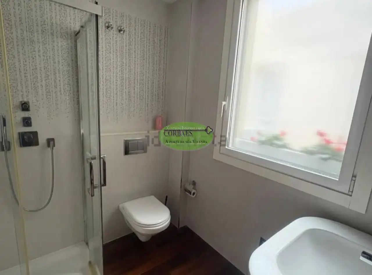 Ático con ascensor en venta en Centro, imagen 19