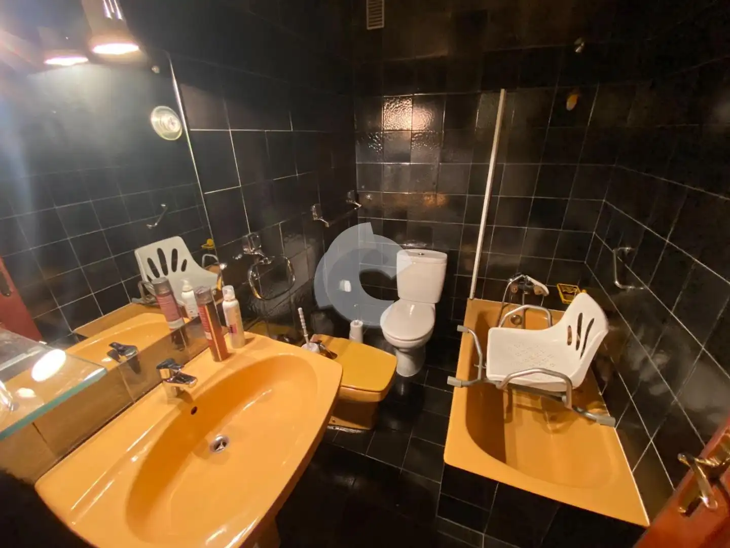 Appartement avec ascenseur à vendre à Centro - Juan Flórez - Plaza Pontevedra, imagen 16