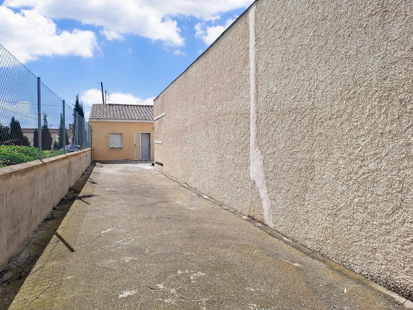 Maison rustique à vendre à Pedanías Norte, imagen 35