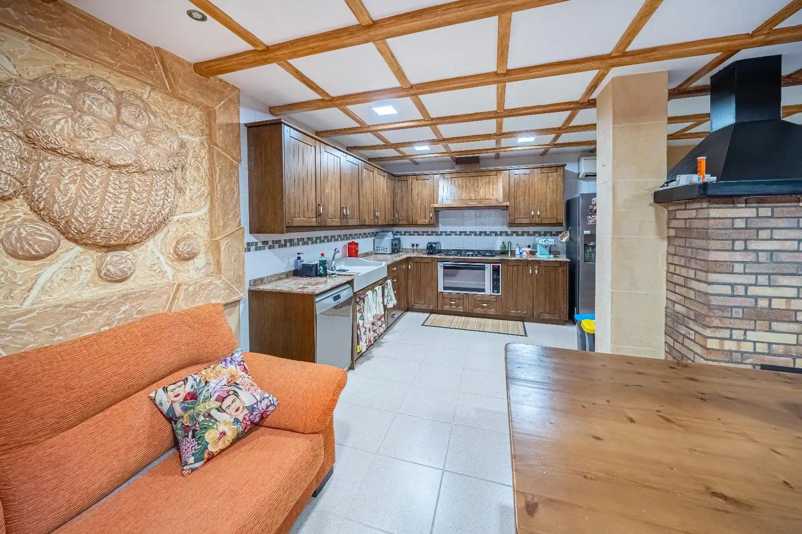 Maison avec piscine à vendre à Can Picafort, imagen 26
