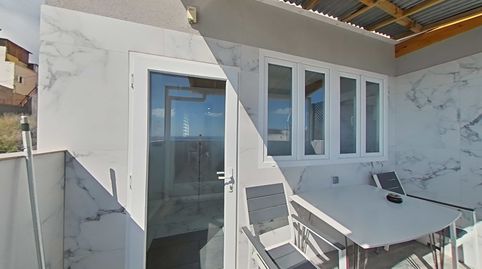 Foto 4 de Edificio en venta en Calle Compás, 13d, San Juan - San José, Las Palmas de Gran Canaria