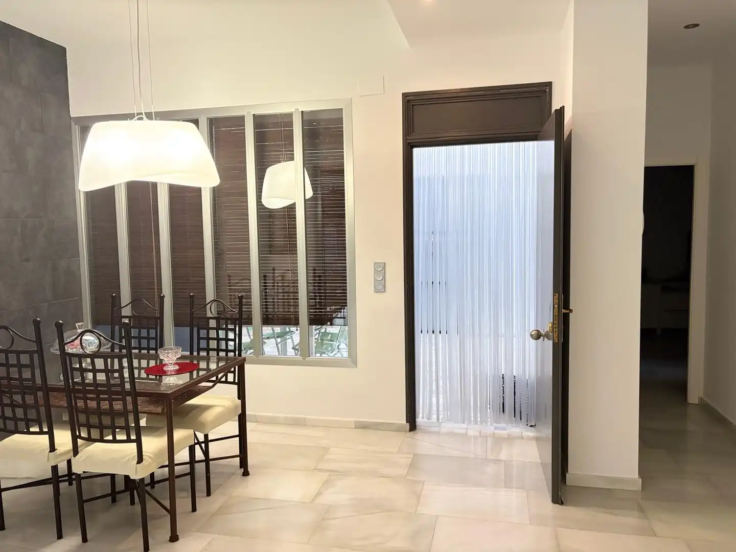 Casa en venda a Bollullos Par del Condado, imagen 23