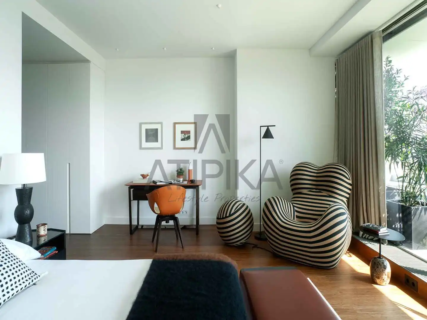 Appartamento con piscina in vendita a Llevant, imagen 88