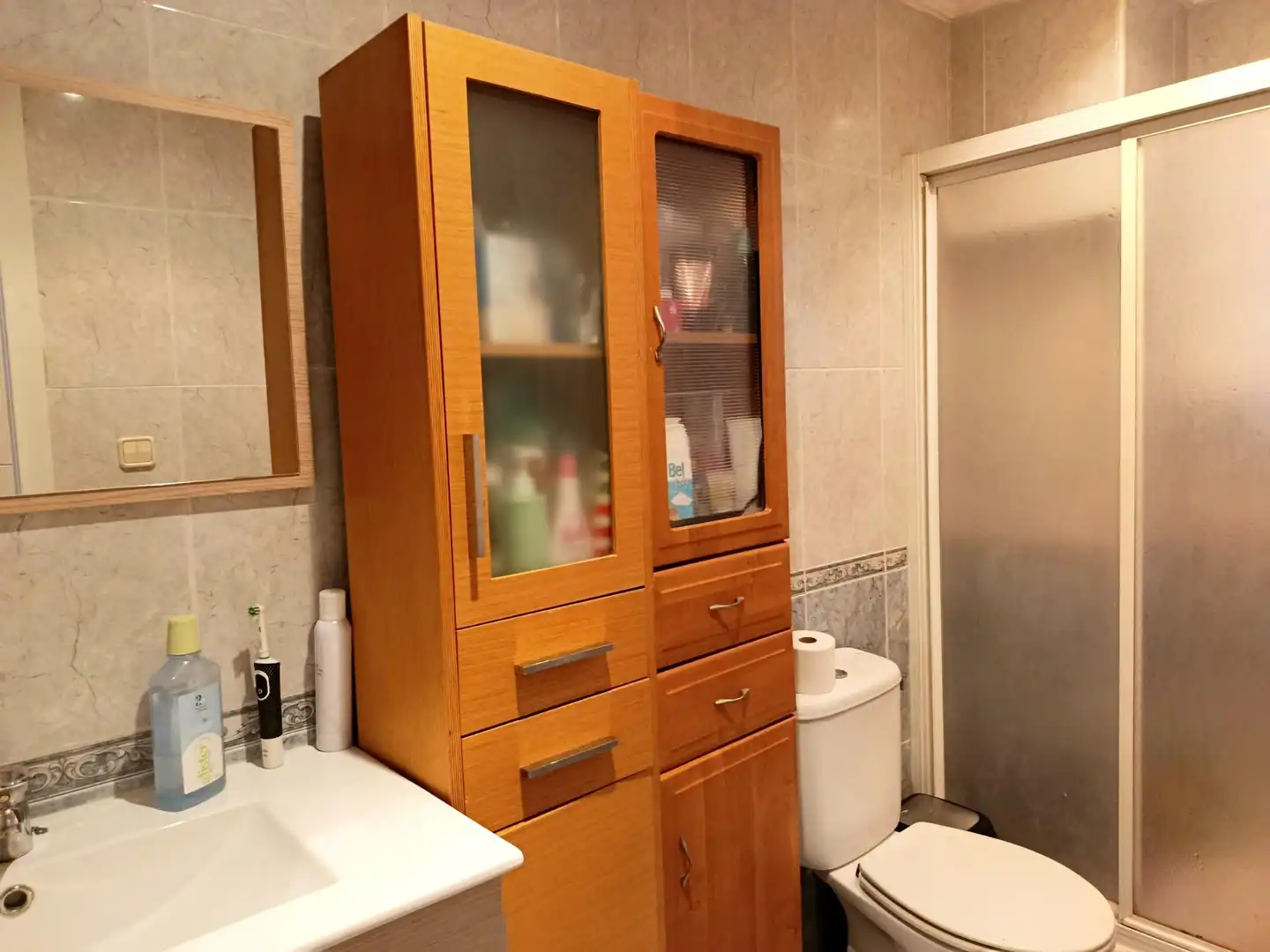 Wohnung zum Verkauf in Centro, imagen 32