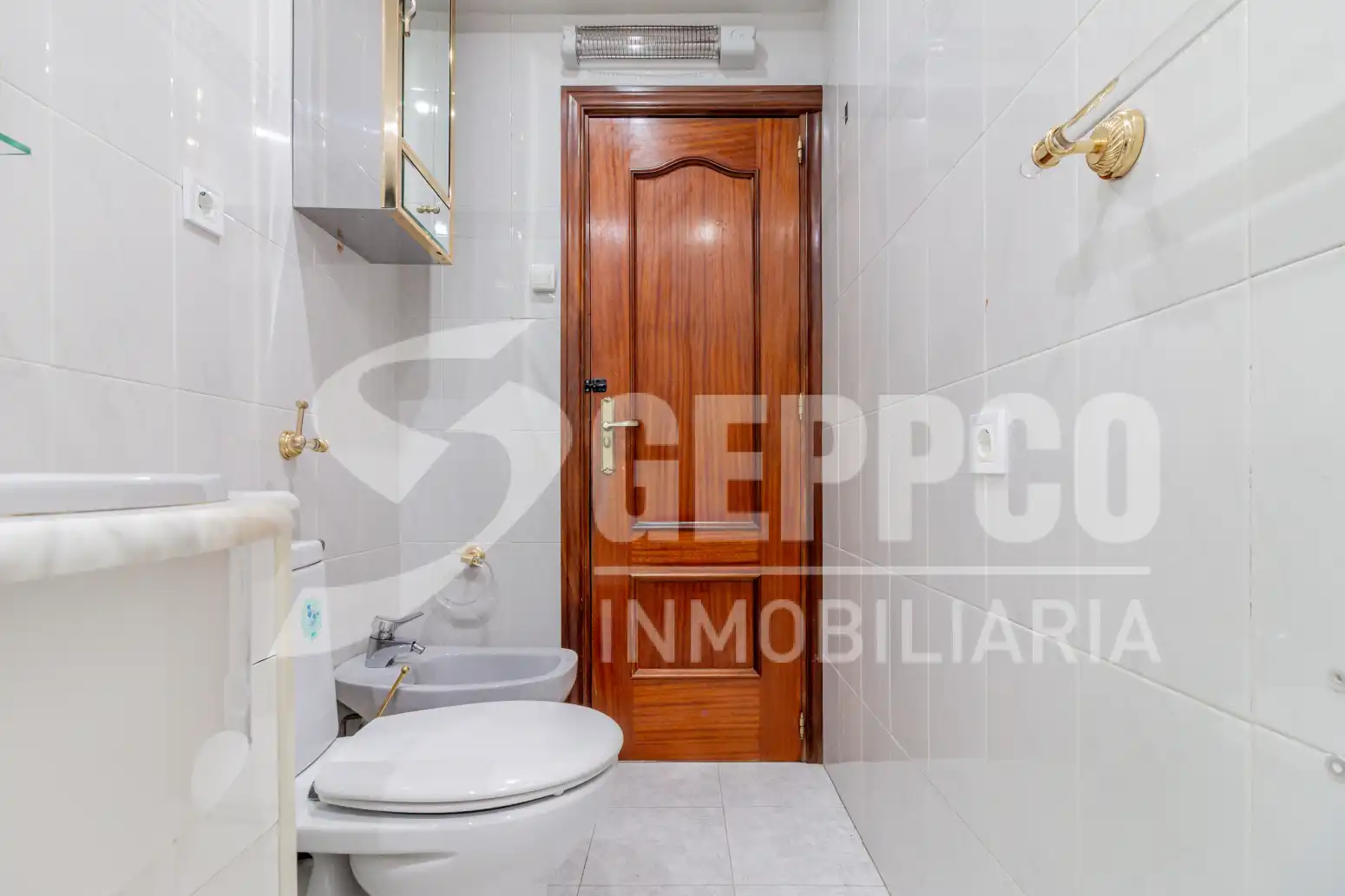 Wohnung zum Verkauf in Latina, imagen 26