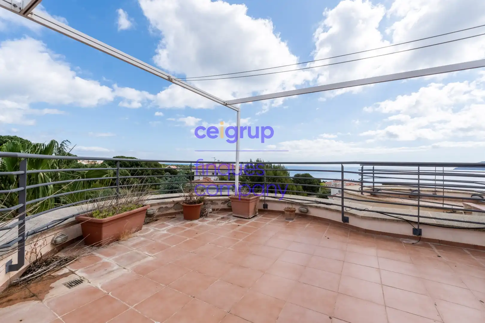 Penthouse zum Verkauf in Carboneres - La Farella, imagen 15