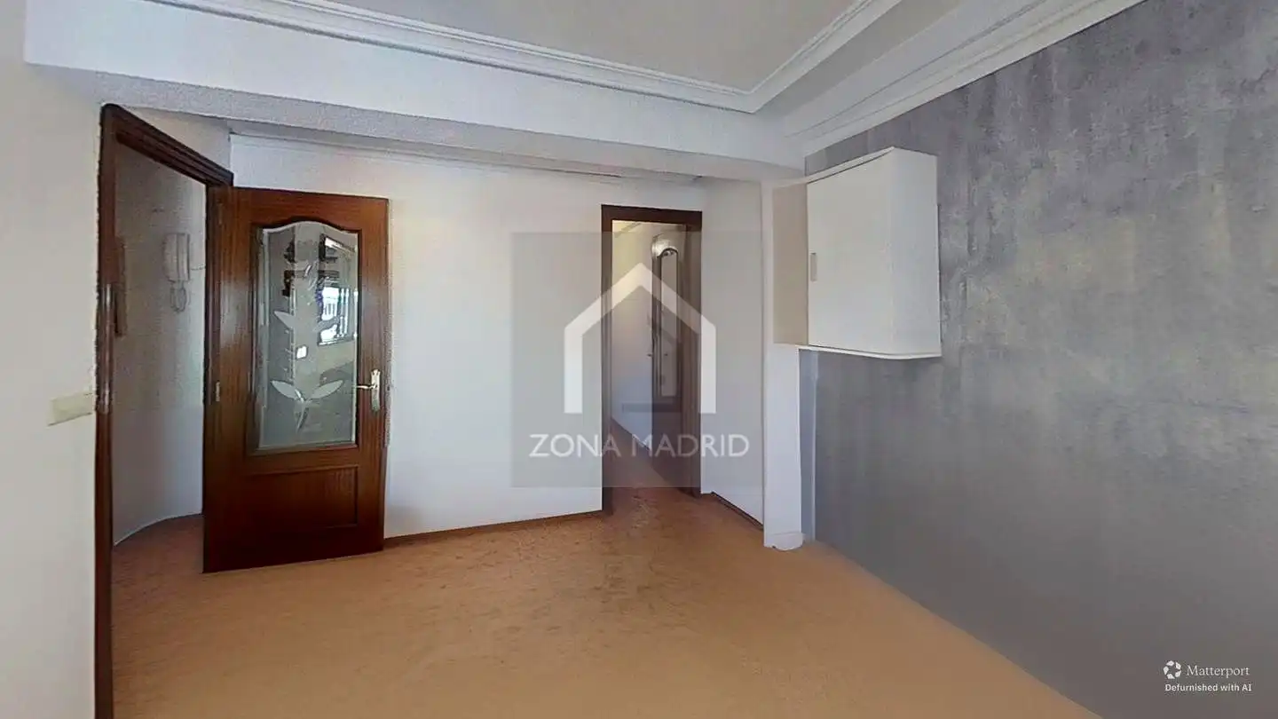 Flat for sale in Calle del Doctor Sánchez, imagen 38