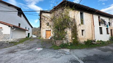 Photo 3 of Country house for sale in Beasain, Gipuzkoa