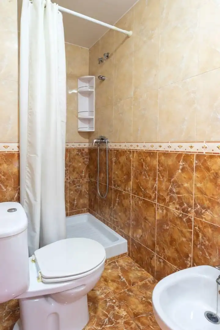 Penthouse for sale in Mazarrón - Calle 30860, imagen 21