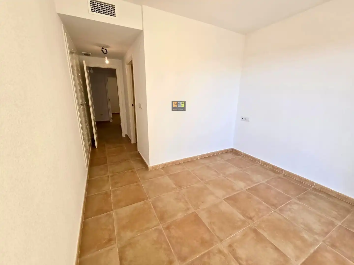Appartement compact avec piscine à vendre à Altea Hills, imagen 19