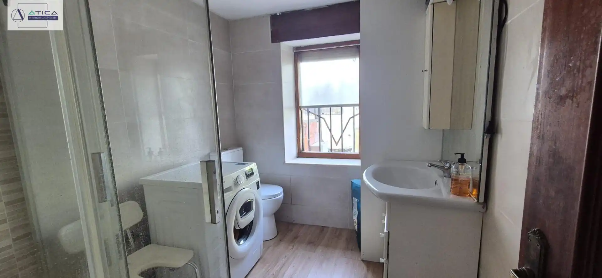 Casa con terrazza in vendita a Barrio Cianca, imagen 17
